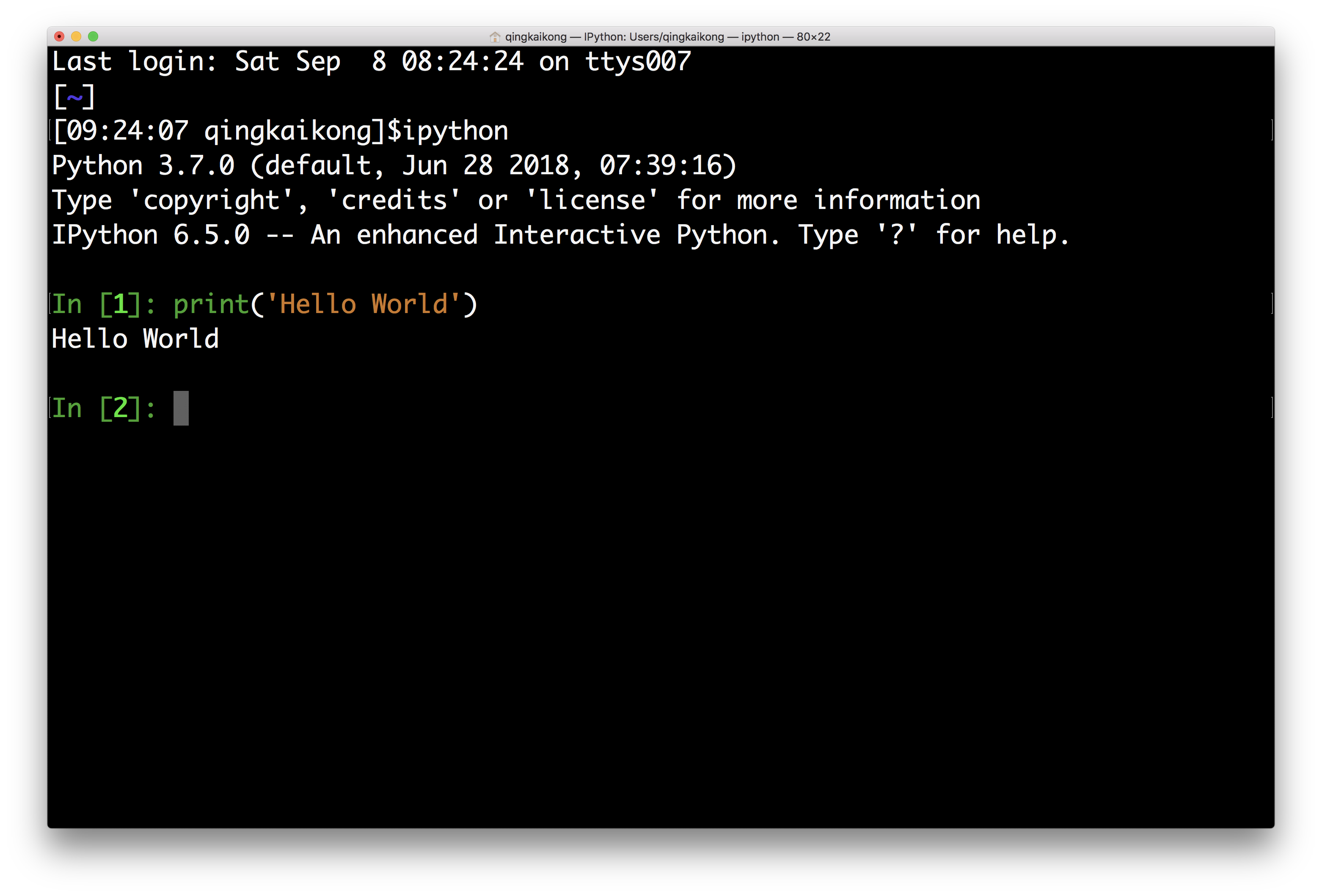 Example Of Python Code Python Nodes The Dynamo Primer