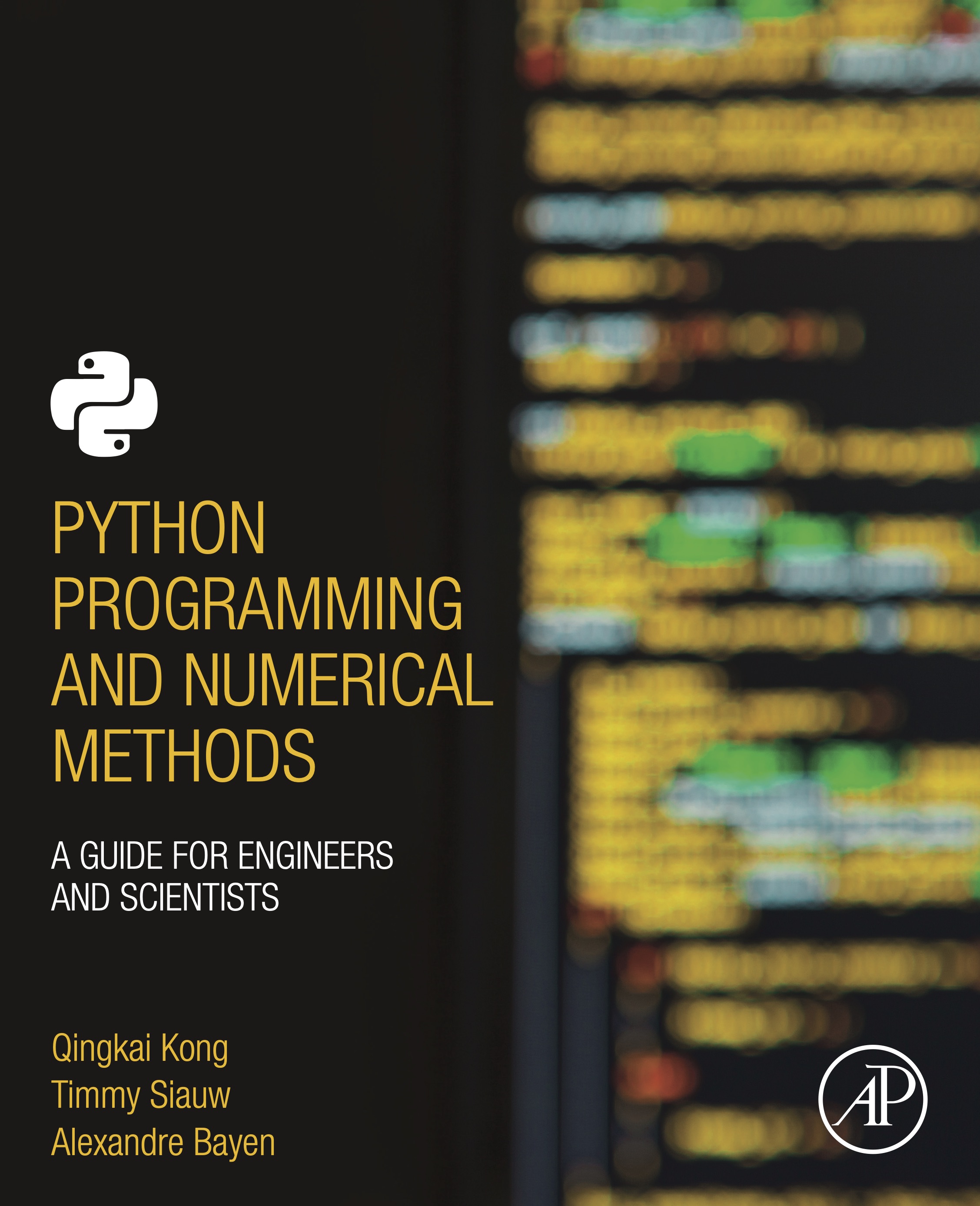 The QR Method — Python Numerical Methods